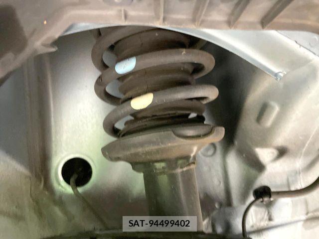 Suzuki ALTO 2015-03 8334478-19