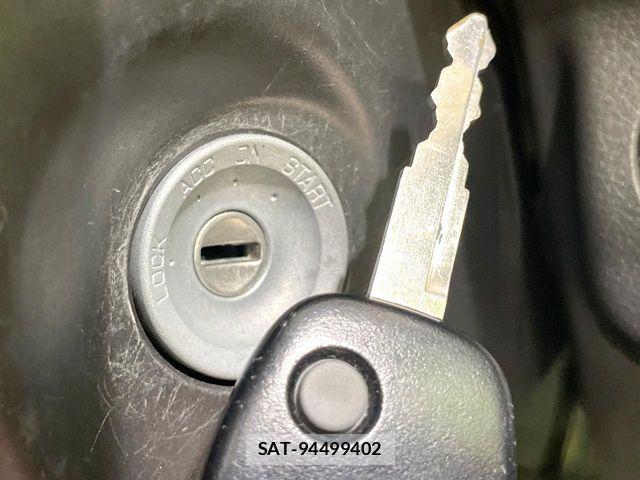 Suzuki ALTO 2015-03 8334478-6