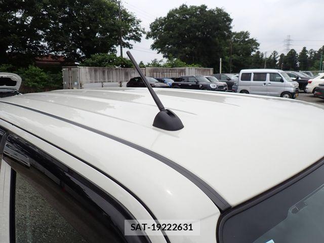 Suzuki ALTO 2024-05 8334715-10
