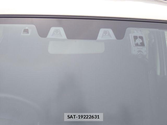 Suzuki ALTO 2024-05 8334715-11
