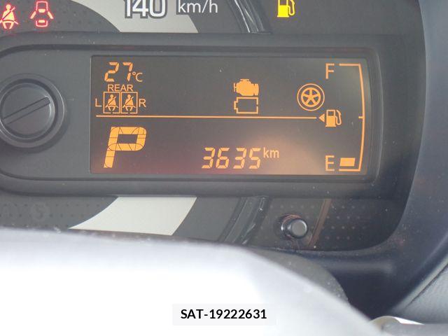 Suzuki ALTO 2024-05 8334715-13