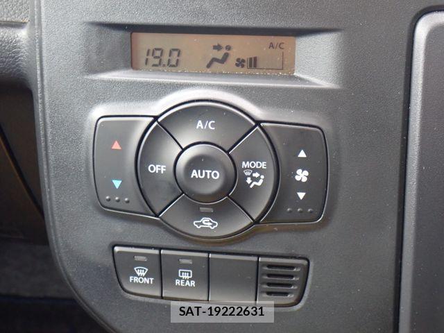 Suzuki ALTO 2024-05 8334715-14