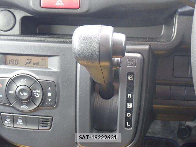 Suzuki ALTO 2024-05 8334715-15