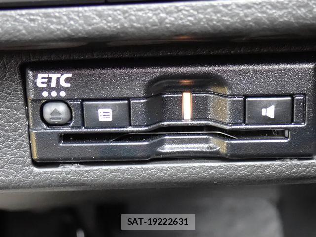 Suzuki ALTO 2024-05 8334715-17