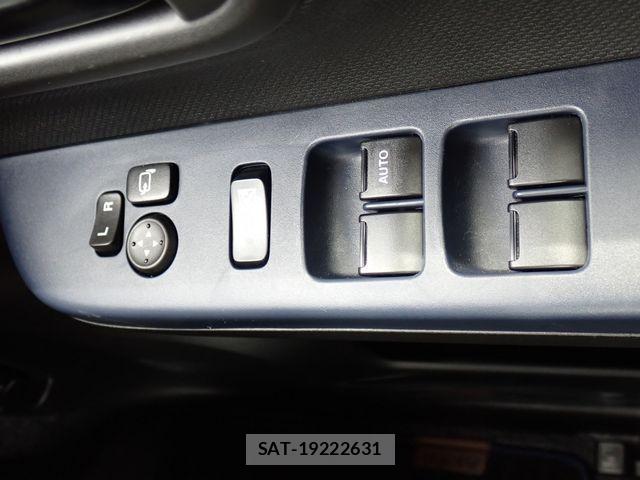Suzuki ALTO 2024-05 8334715-18