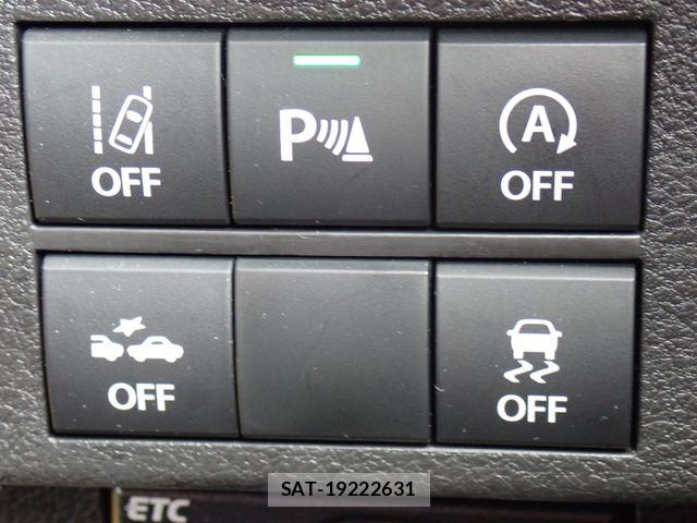 Suzuki ALTO 2024-05 8334715-19
