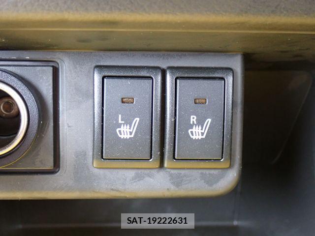 Suzuki ALTO 2024-05 8334715-20