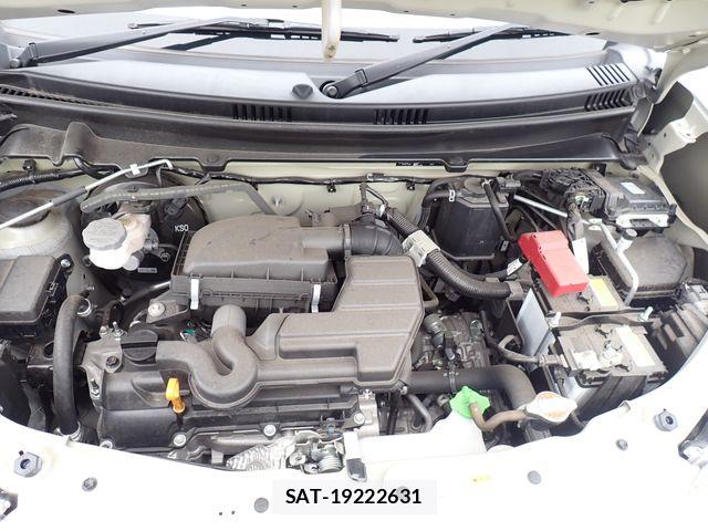 Suzuki ALTO 2024-05 8334715-24