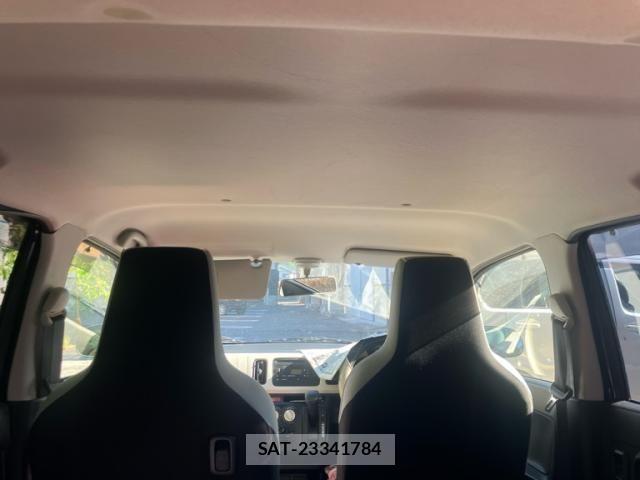 Suzuki ALTO 2016-07 8334729-11