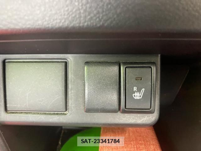Suzuki ALTO 2016-07 8334729-16