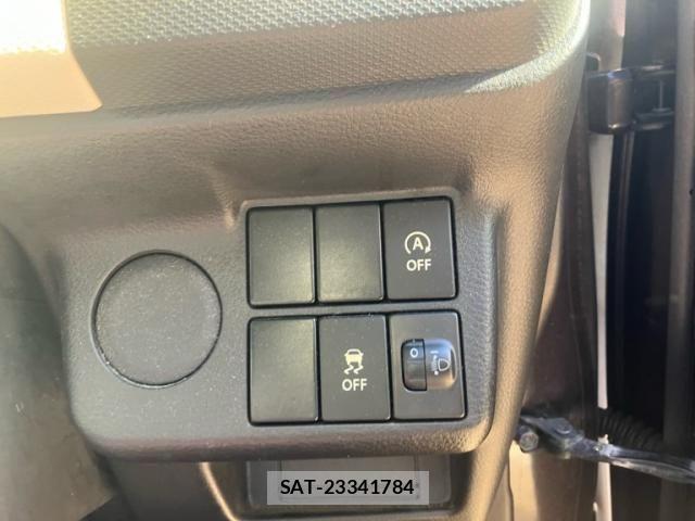 Suzuki ALTO 2016-07 8334729-17
