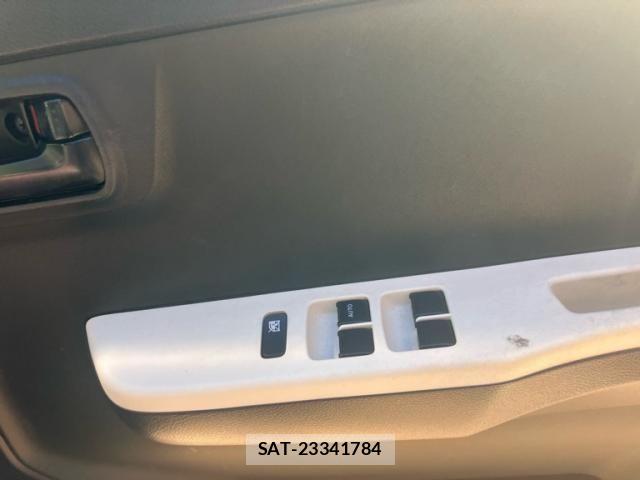 Suzuki ALTO 2016-07 8334729-18