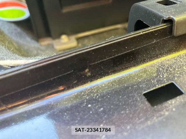 Suzuki ALTO 2016-07 8334729-22