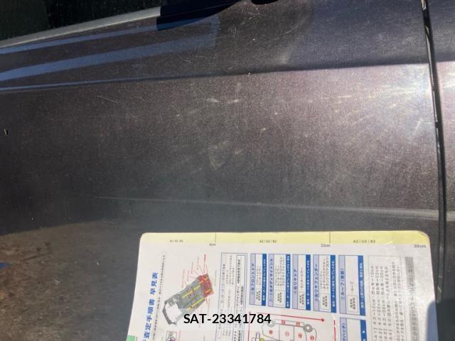 Suzuki ALTO 2016-07 8334729-23
