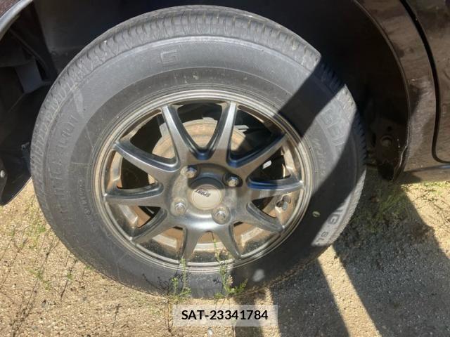 Suzuki ALTO 2016-07 8334729-3
