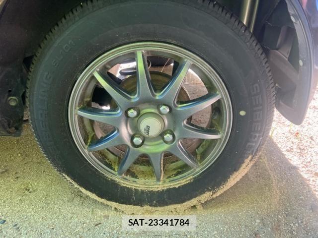 Suzuki ALTO 2016-07 8334729-5