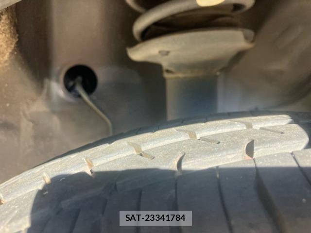 Suzuki ALTO 2016-07 8334729-7