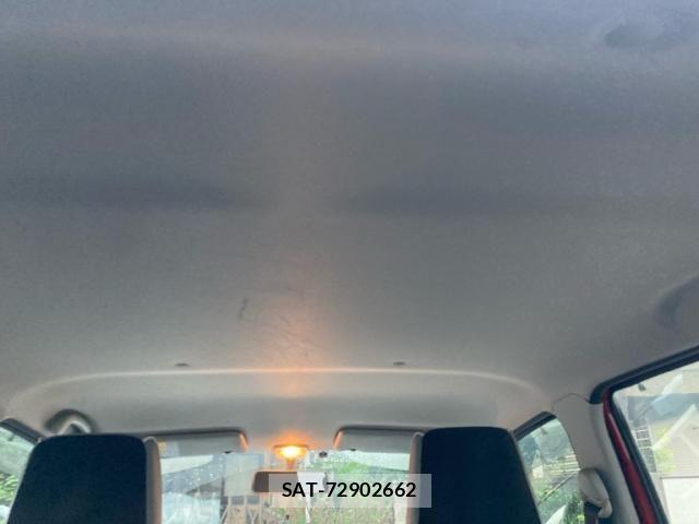 Suzuki ALTO 2016-11 8334728-10