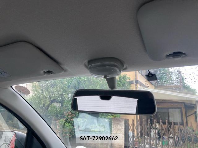 Suzuki ALTO 2016-11 8334728-20
