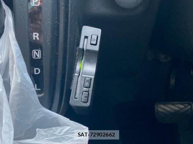Suzuki ALTO 2016-11 8334728-21