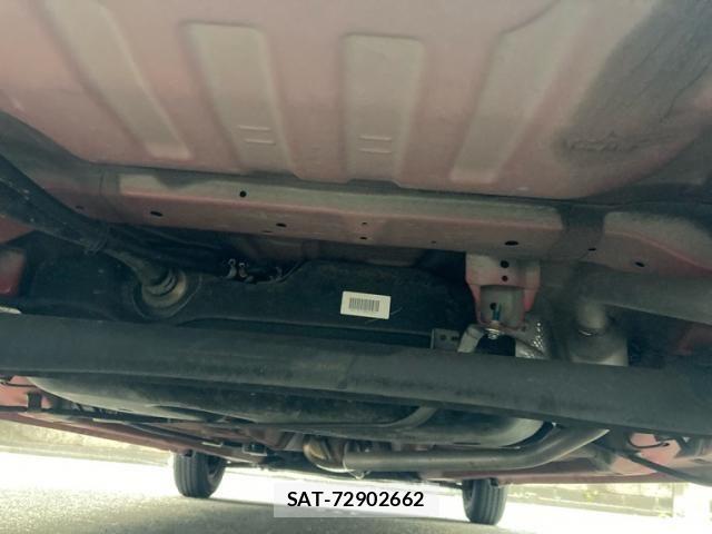 Suzuki ALTO 2016-11 8334728-8