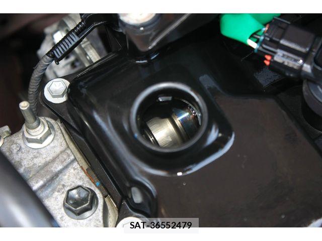 Suzuki ALTO 2020-01 8334720-10