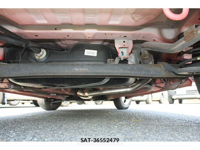 Suzuki ALTO 2020-01 8334720-11