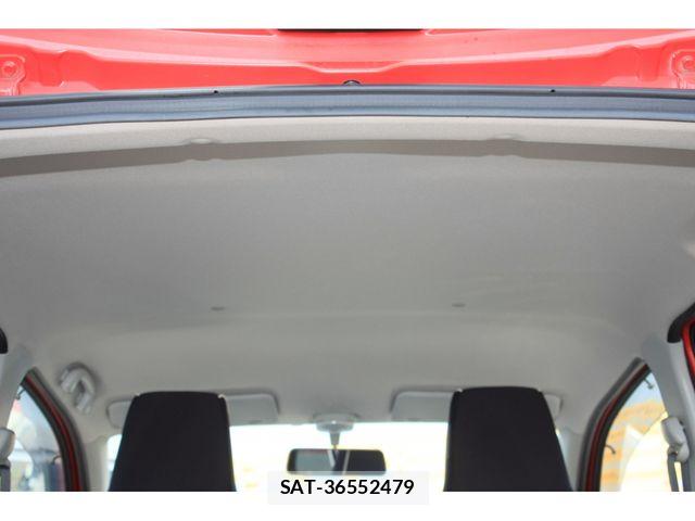 Suzuki ALTO 2020-01 8334720-18