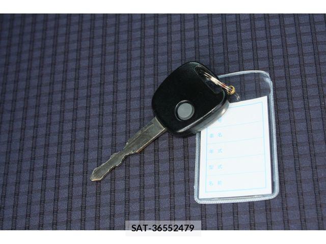 Suzuki ALTO 2020-01 8334720-21
