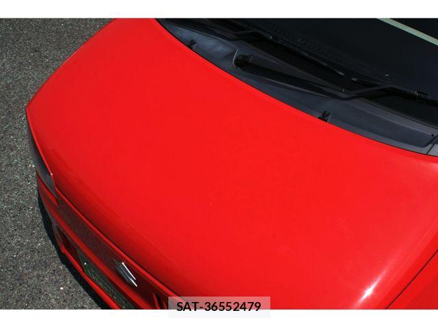 Suzuki ALTO 2020-01 8334720-7