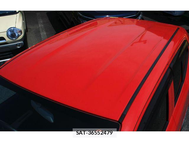 Suzuki ALTO 2020-01 8334720-8