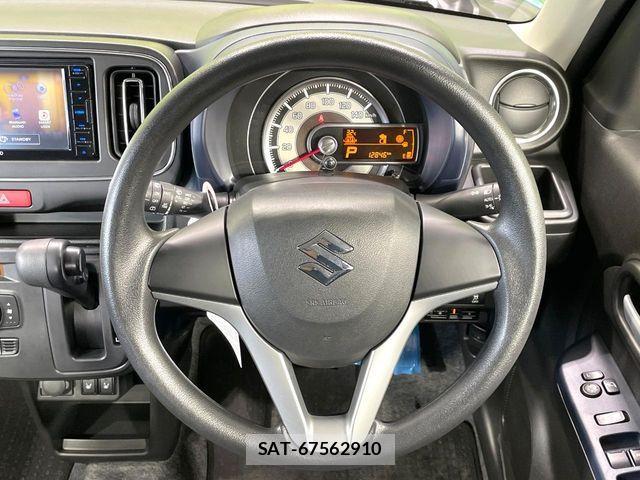 Suzuki ALTO 2023-08 8334718-10
