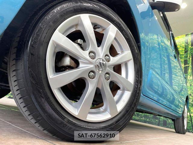 Suzuki ALTO 2023-08 8334718-12