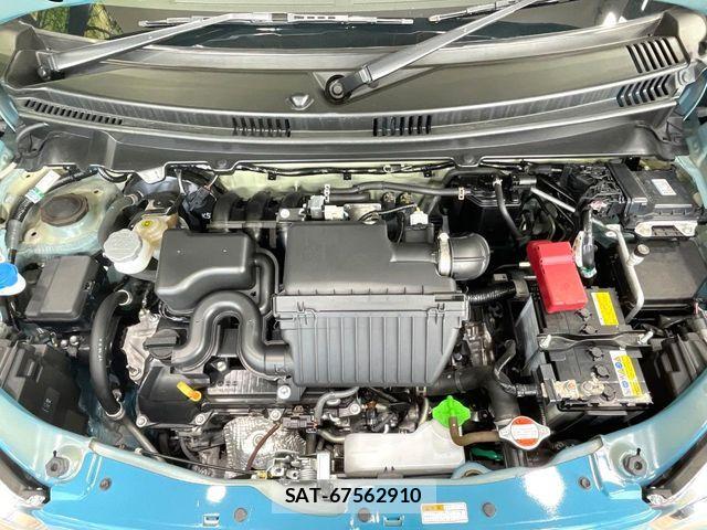 Suzuki ALTO 2023-08 8334718-17