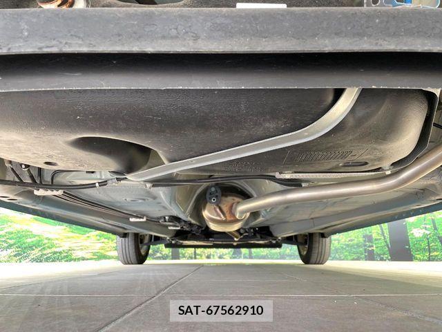Suzuki ALTO 2023-08 8334718-18