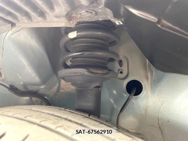Suzuki ALTO 2023-08 8334718-19