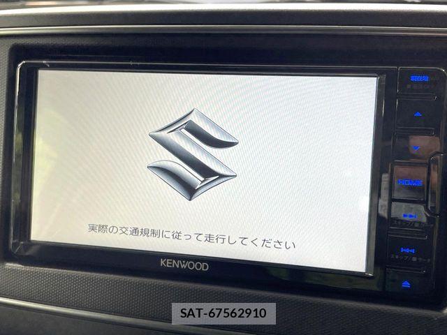 Suzuki ALTO 2023-08 8334718-2