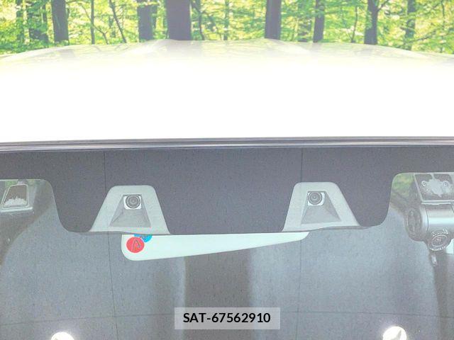 Suzuki ALTO 2023-08 8334718-4