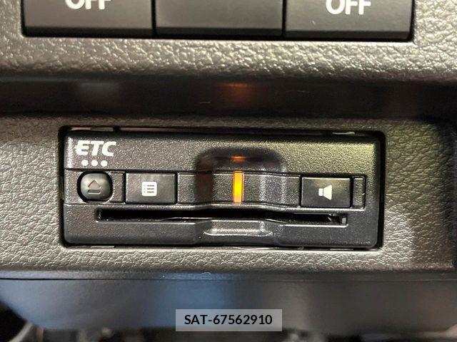 Suzuki ALTO 2023-08 8334718-5