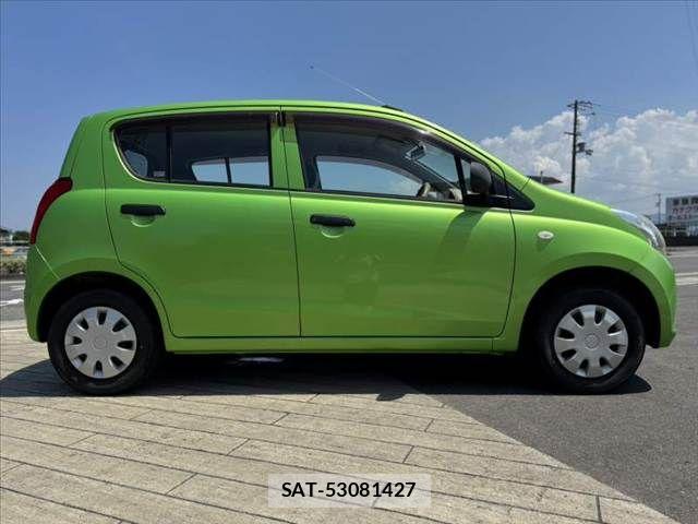 Suzuki ALTO 2010-03 8334731-11