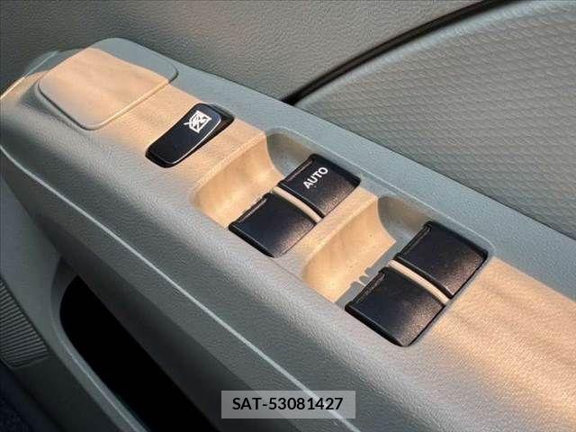 Suzuki ALTO 2010-03 8334731-22