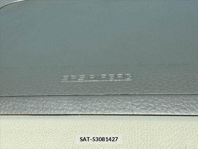 Suzuki ALTO 2010-03 8334731-24