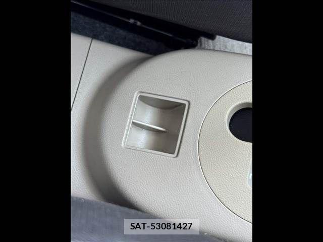 Suzuki ALTO 2010-03 8334731-25