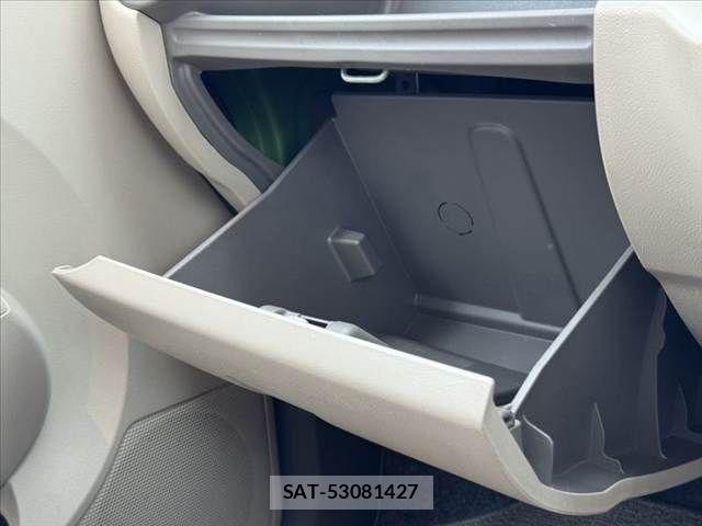 Suzuki ALTO 2010-03 8334731-26