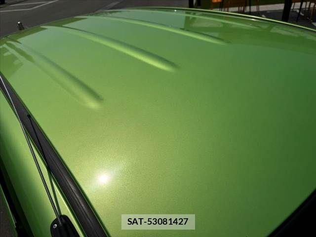Suzuki ALTO 2010-03 8334731-28