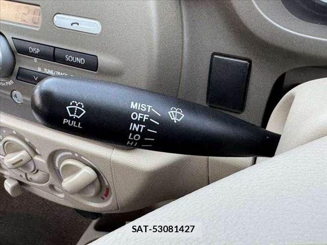 Suzuki ALTO 2010-03 8334731-6
