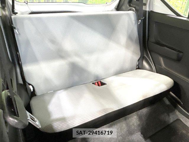 Suzuki ALTO 2017-07 8334723-9