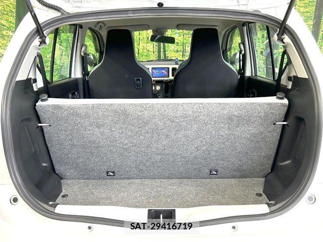 Suzuki ALTO 2017-07 8334723-10