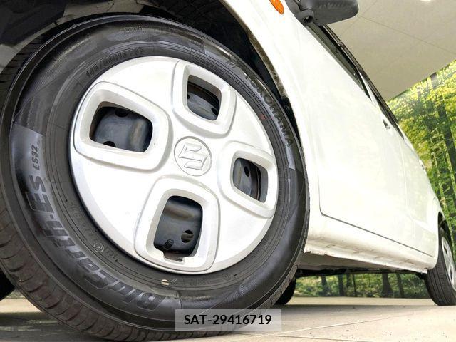 Suzuki ALTO 2017-07 8334723-12
