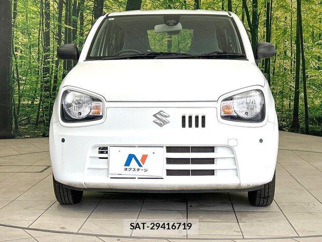 Suzuki ALTO 2017-07 8334723-13